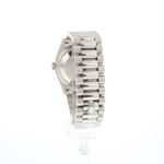 Rolex Day-Date 36 128236 - (4/6)