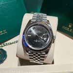 Rolex Datejust 41 126334 - (2/6)