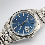 Rolex Datejust 1601 - (1/8)