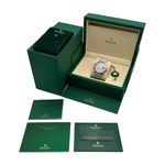 Rolex Datejust 41 126334 - (5/5)