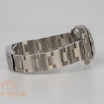 Rolex Oyster Perpetual 31 277200 - (5/5)