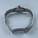 Rolex Oyster Perpetual 67194 - (6/6)