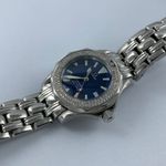 Omega Seamaster Diver 300 M 212.30.28.61.51.001 - (4/6)