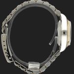 Rolex Lady-Datejust 69173 (1994) - Champagne dial 26 mm Gold/Steel case (5/8)