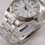 Rolex Datejust 41 126334 - (7/8)