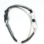 IWC Portofino Automatic IW459402 (2012) - Blue dial 40 mm Steel case (5/7)