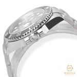 Rolex Submariner Date 126610LN (Onbekend (willekeurig serienummer)) - 41mm Staal (4/8)