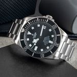 Tudor Pelagos 25600TN - (2/8)