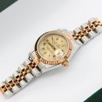 Rolex Lady-Datejust 69173 - (3/8)