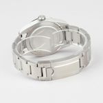 Tudor Ranger 79950 (2022) - 39 mm Steel case (6/8)