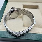 Rolex Datejust 31 278274 - (7/8)