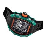 Richard Mille Unknown RM21-02 - (3/12)