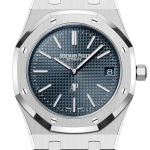 Audemars Piguet Royal Oak Jumbo 16202ST.OO.1240ST.01 - (6/6)