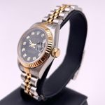 Rolex Lady-Datejust 69173 - (3/8)