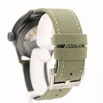 Blancpain Fifty Fathoms Bathyscaphe 5000-0130-B52A - (4/8)