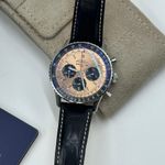 Breitling Navitimer 1 B01 Chronograph AB0138241K1P1 - (4/10)