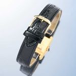 Cartier Tank Vermeil 590005 - (6/7)