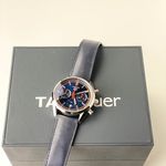 TAG Heuer Carrera CBN201D.FC6543 - (1/3)