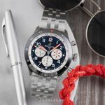 Breitling Aviator 8 YB04451A1B1A1 - (3/8)