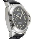 Panerai Luminor Marina Automatic PAM00104 - (6/8)