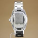 Rolex Oyster Precision 6694 (1972) - 34 mm (6/8)