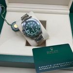 Rolex GMT-Master II 126729 - (7/7)