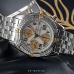 Breitling Chrono Cockpit B13358 - (2/8)