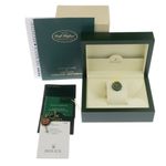 Rolex Datejust Turn-O-Graph 116264 - (2/8)