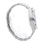 Breitling Chronomat GMT A32398101L1A1 - (5/5)