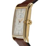 Unknown Unknown IW322601 (Unknown (random serial)) - (6/8)