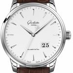 Glashütte Original Senator Excellence 1-36-03-05-02-31 - (1/1)