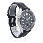 Omega Seamaster Diver 300 M 210.32.42.20.01.001 - (7/7)