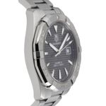 TAG Heuer Aquaracer 300M WAY2113 - (7/8)