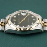 Rolex Datejust 36 16233 - (7/8)