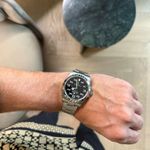 Rolex Air-King 126900 - (2/7)