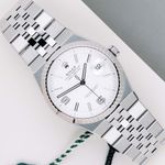 Rolex Land-Dweller 40 127334 - (1/8)