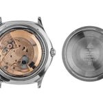 Omega Seamaster 166.066 - (8/8)