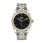 Tudor Glamour Double Date 57103 - (1/1)