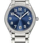 Patek Philippe Twenty~4 7300/1200A-001 - (1/2)