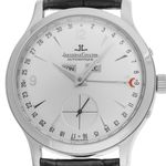 Jaeger-LeCoultre Master Calendar 140.8.87 - (1/8)