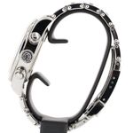 Tudor Black Bay Chrono 79360N (2022) - White dial 41 mm Steel case (6/8)