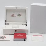 Omega Seamaster 522.32.40.20.01.003 - (7/8)