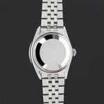 Rolex Oyster Perpetual Date 1501 - (7/8)