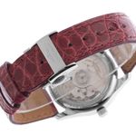 Longines Master Collection L2.409.4.87.2 - (7/7)