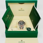Rolex GMT-Master II 126711CHNR - (3/8)