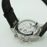 IWC Pilot Chronograph IW388111 - (6/7)