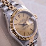 Rolex Lady-Datejust 69173 - (4/8)