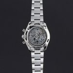 Zenith Chronomaster Sport 03.3105.3600/52.M3100 - (7/8)