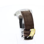 Glashütte Original PanoMaticLunar 1-90-02-13-32-62 - (4/4)