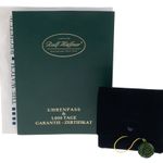 Chopard Imperiale 8531 - (2/8)